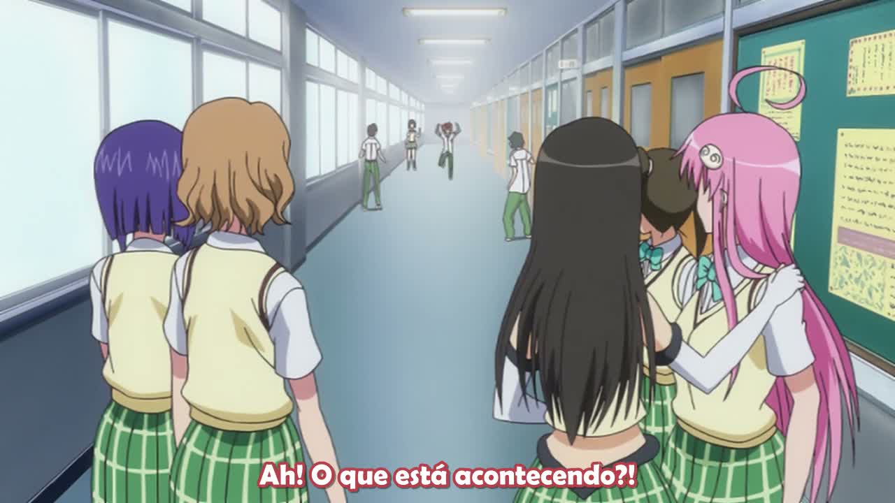 Episódio 008