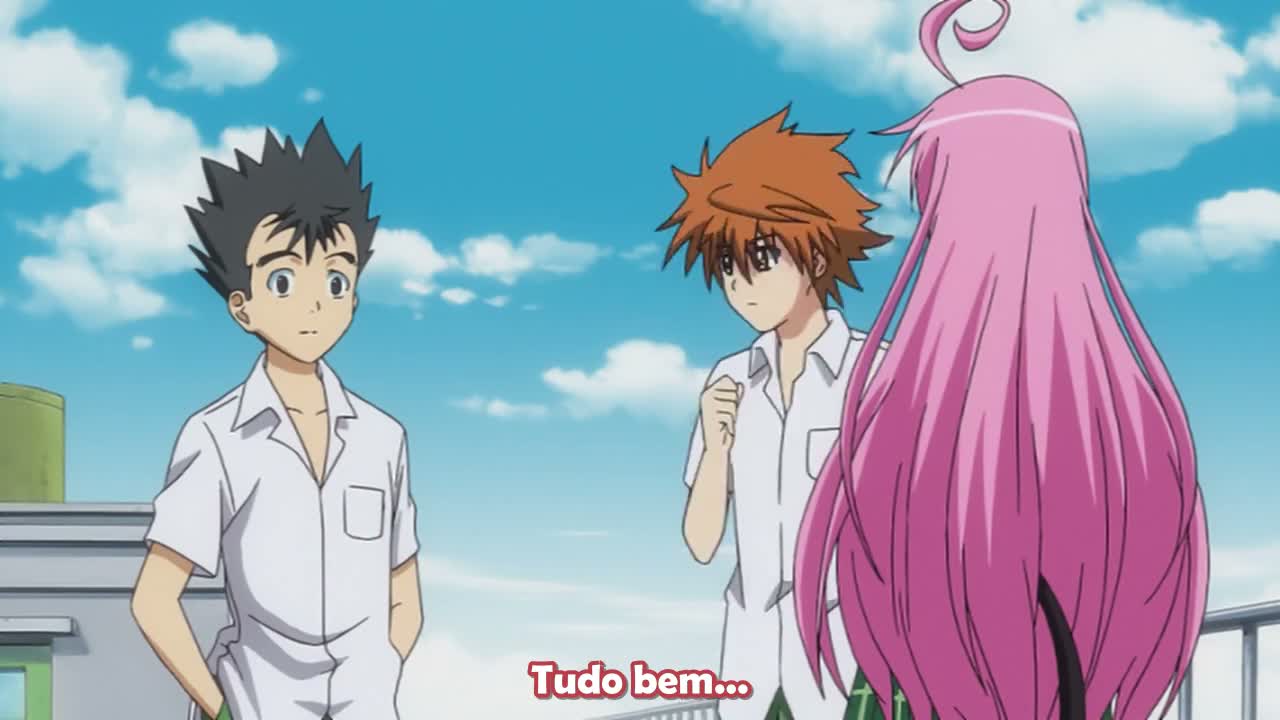 Episódio 006