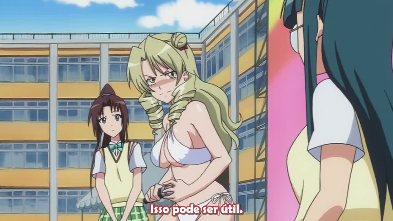 Episódio 005