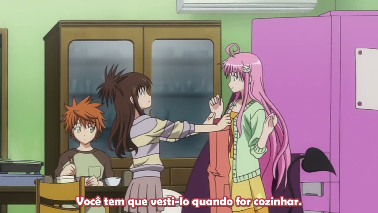 Episódio 004