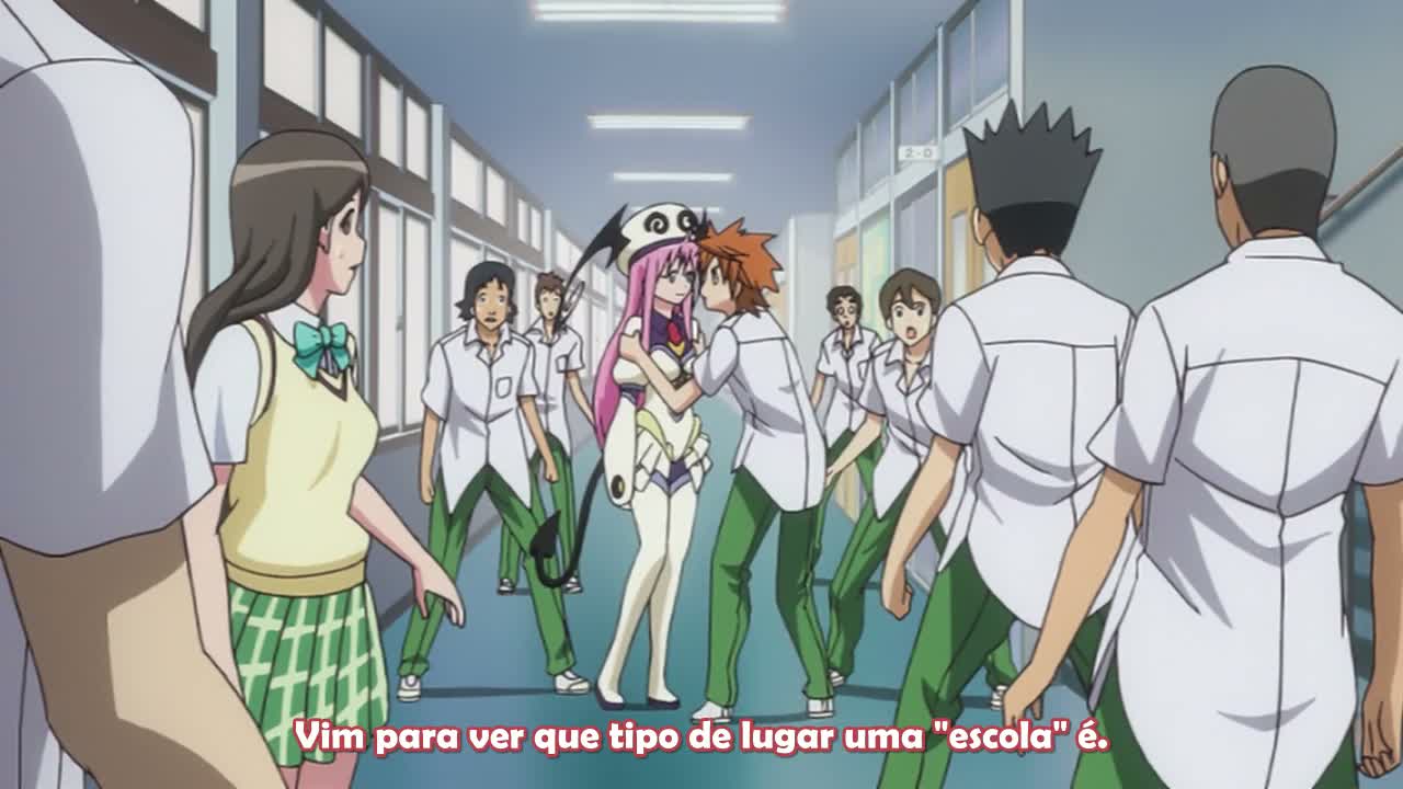 Episódio 002