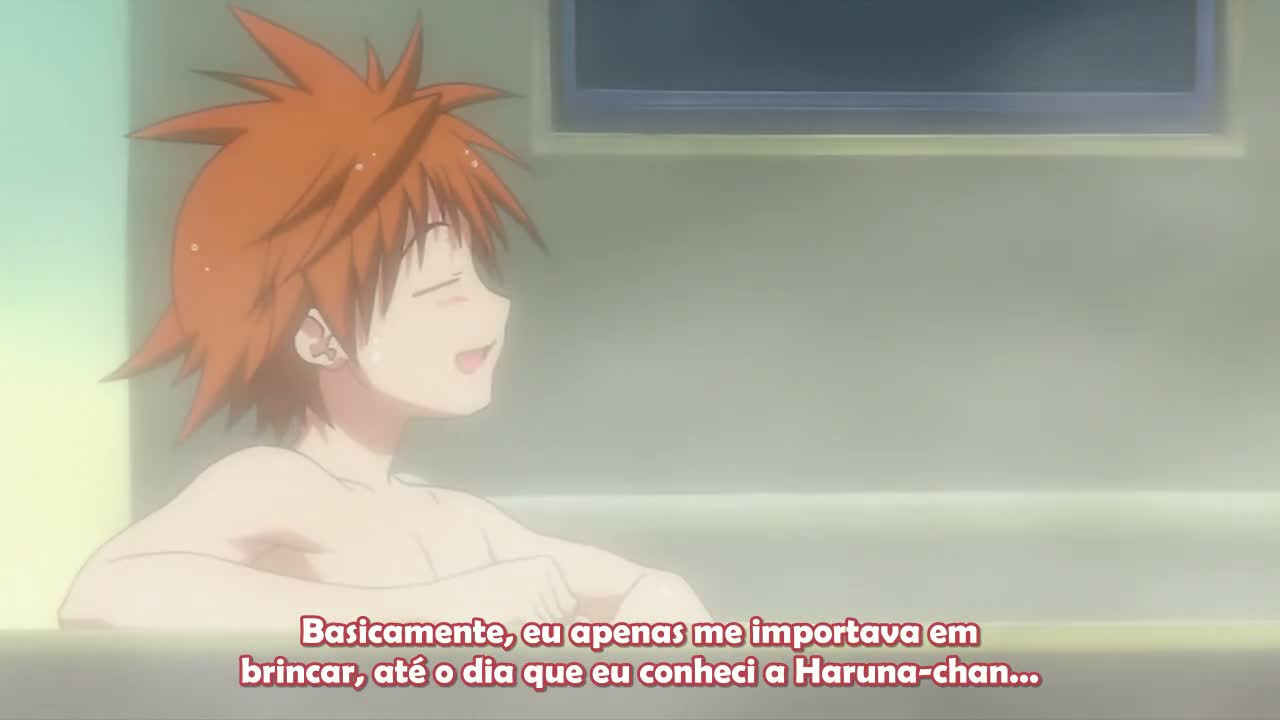 Episódio 001