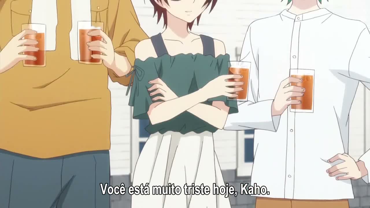 Episódio 012