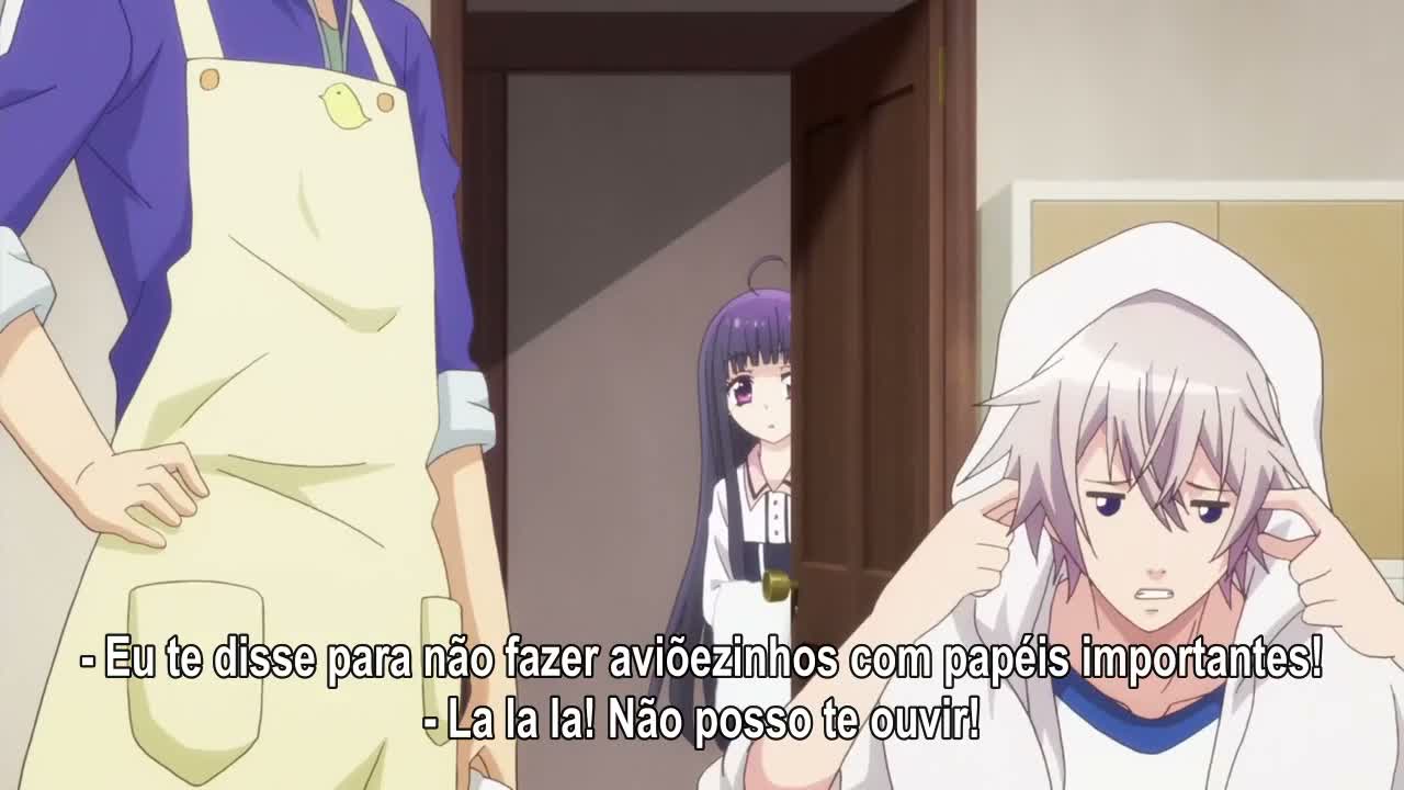 Episódio 011
