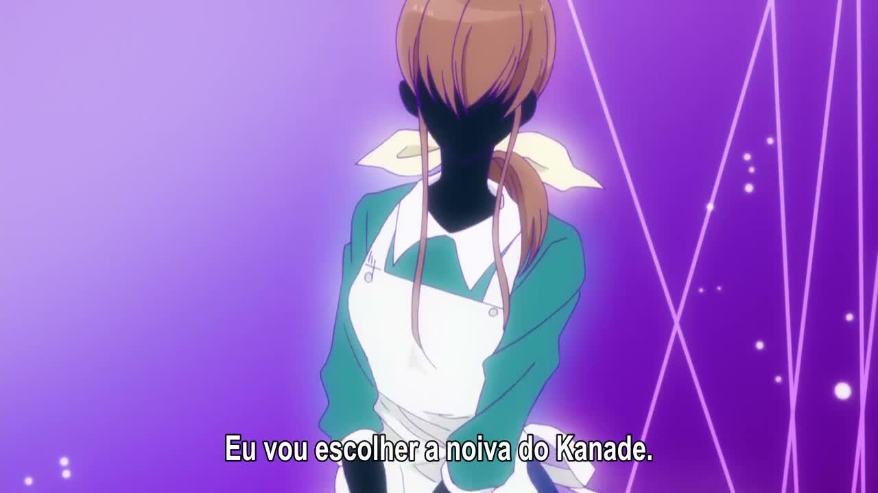 Episódio 010