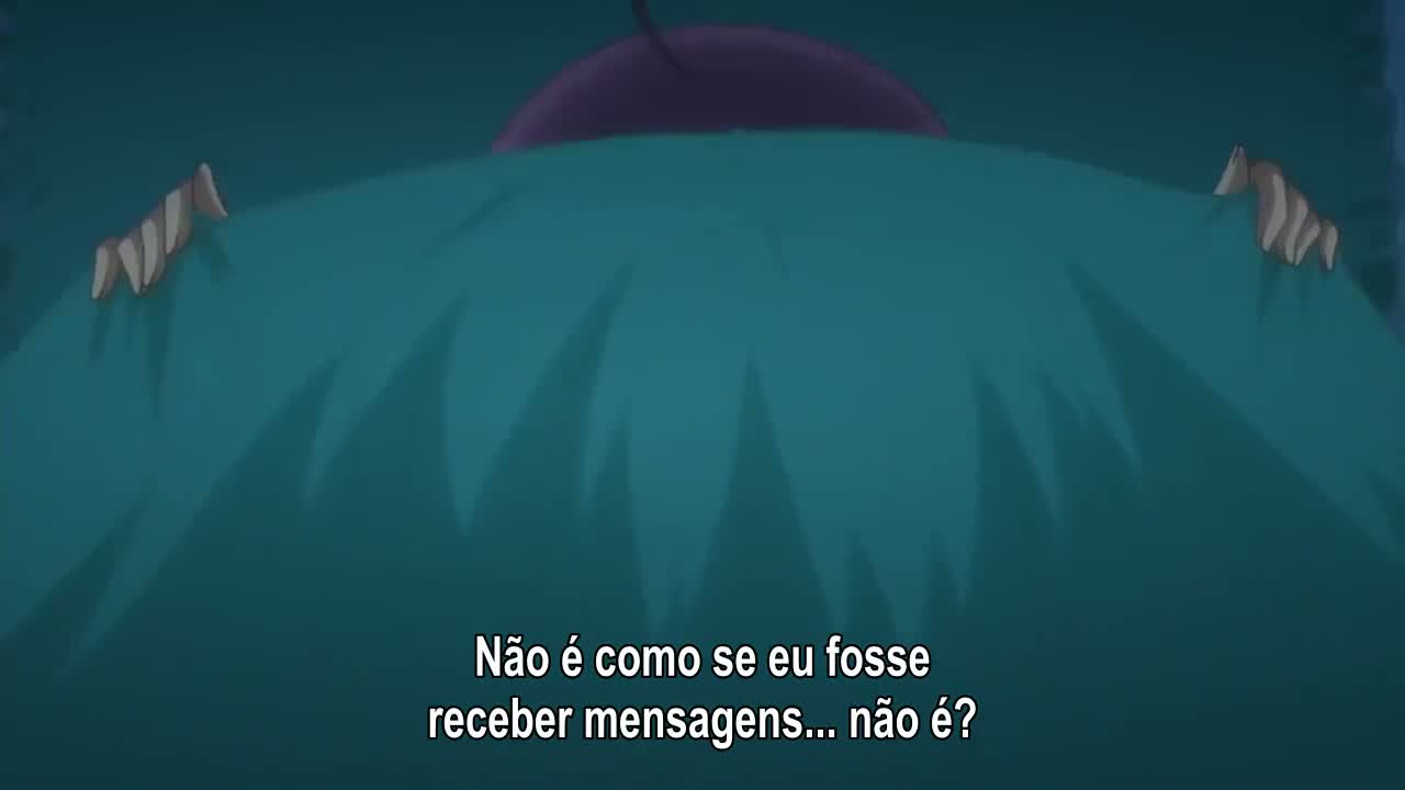 Episódio 009