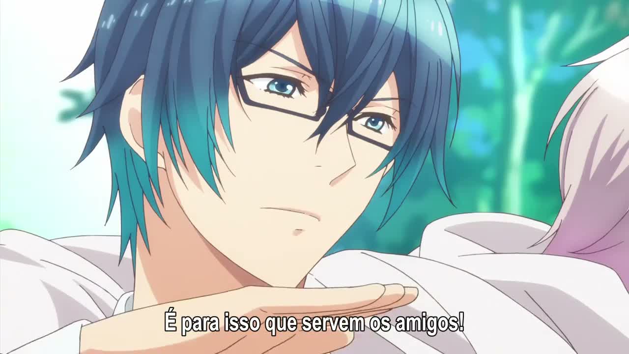Episódio 007