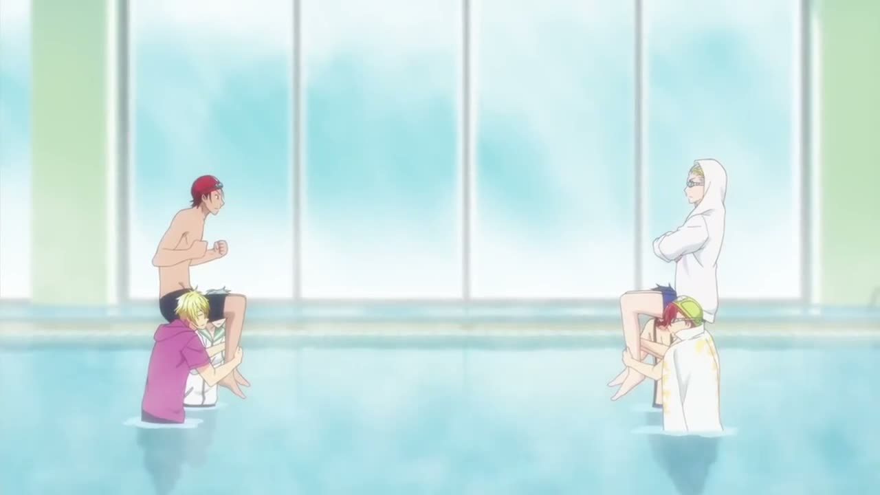 Episódio 005