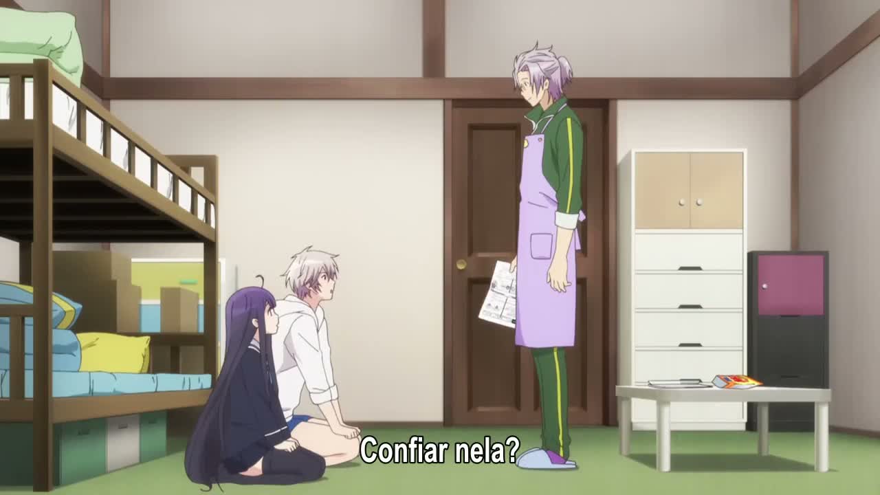 Episódio 004