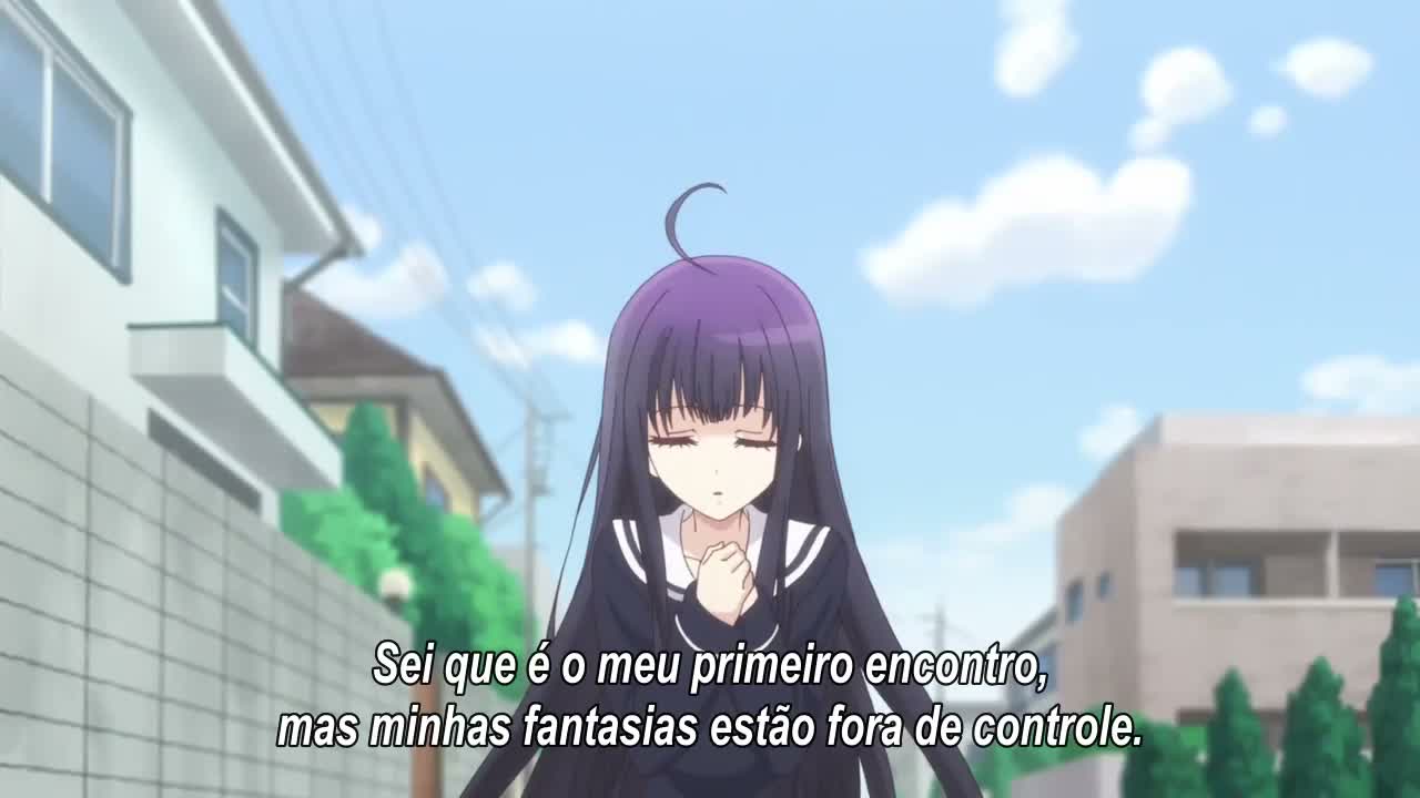 Episódio 003