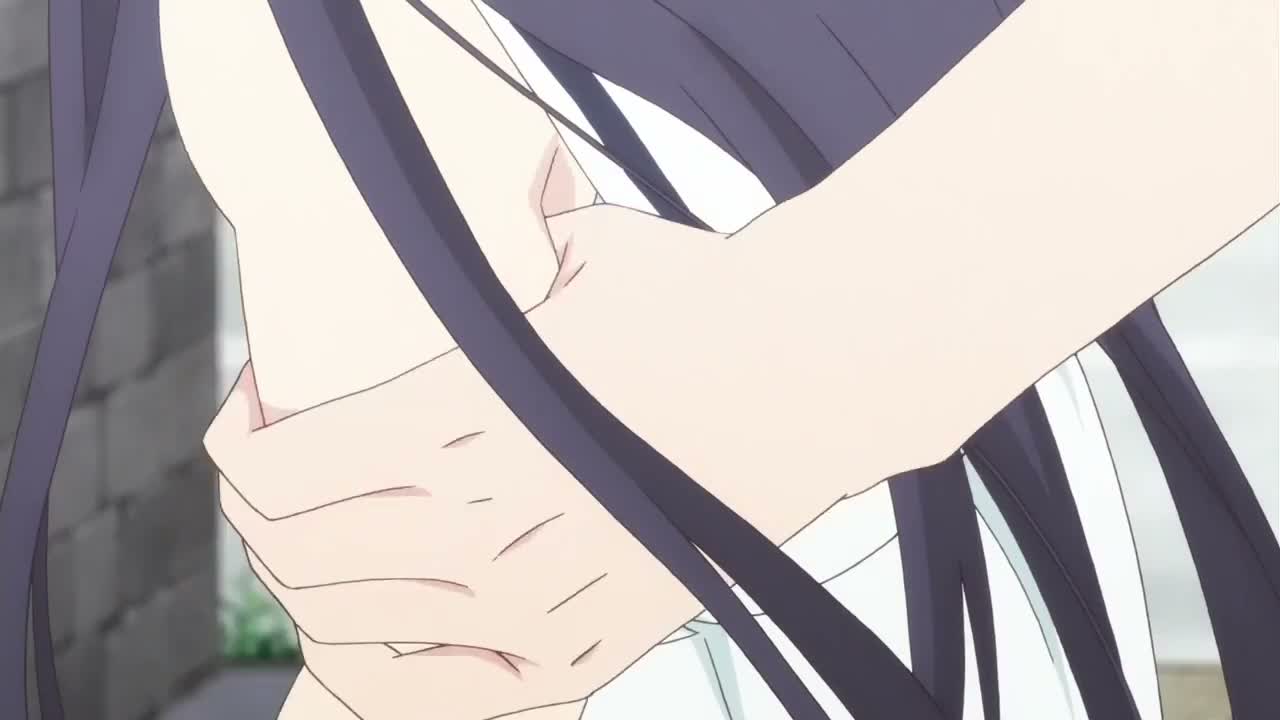 Episódio 002