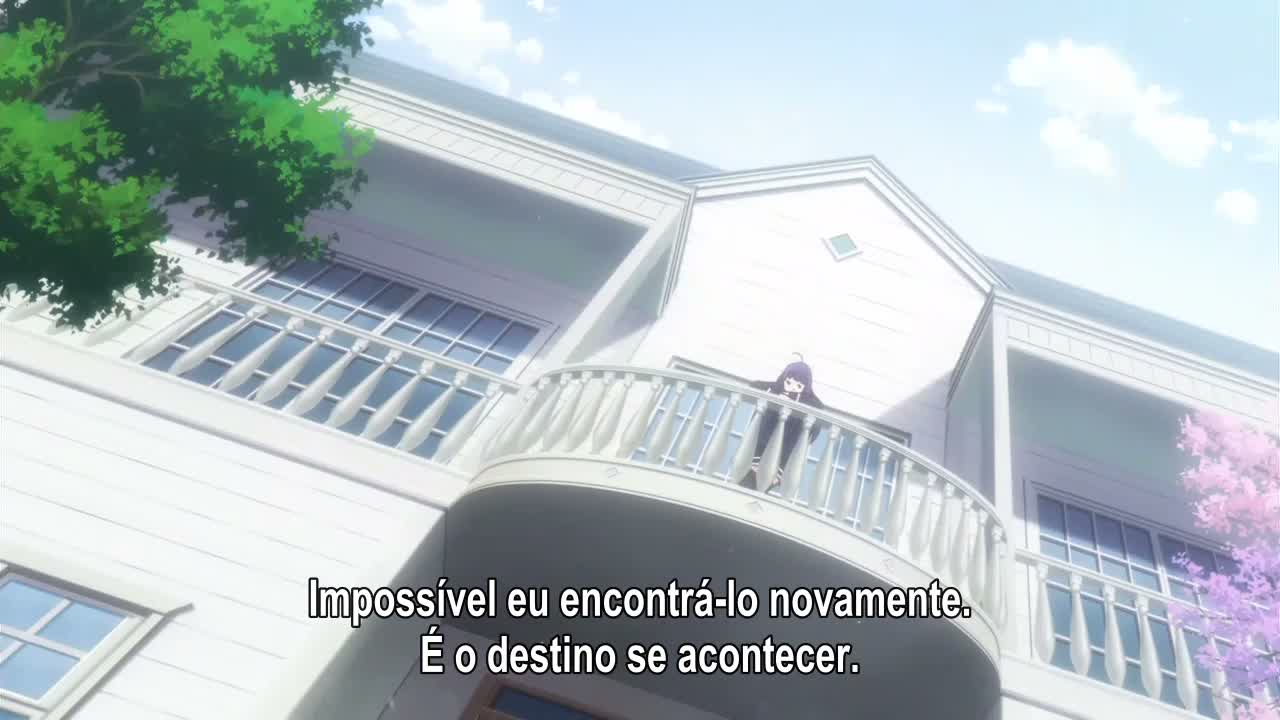 Episódio 001