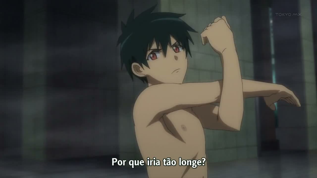 Episódio 012