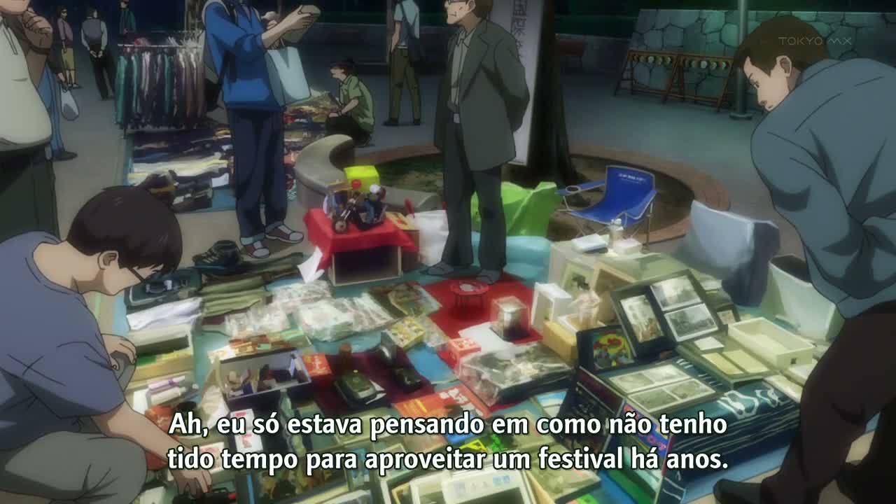 Episódio 011