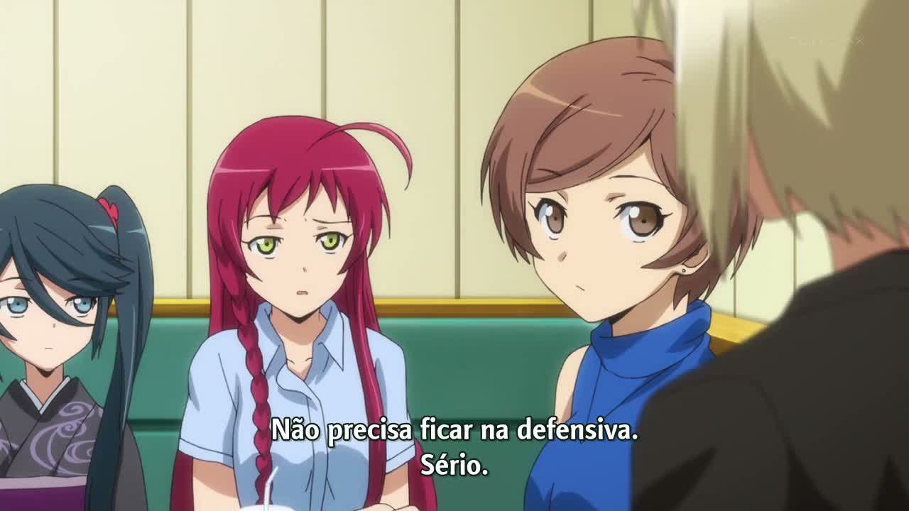 Episódio 009