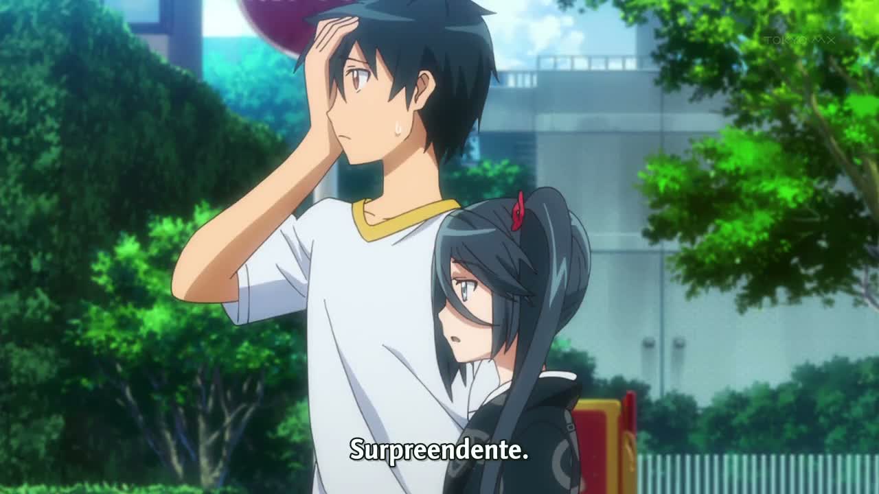 Episódio 008