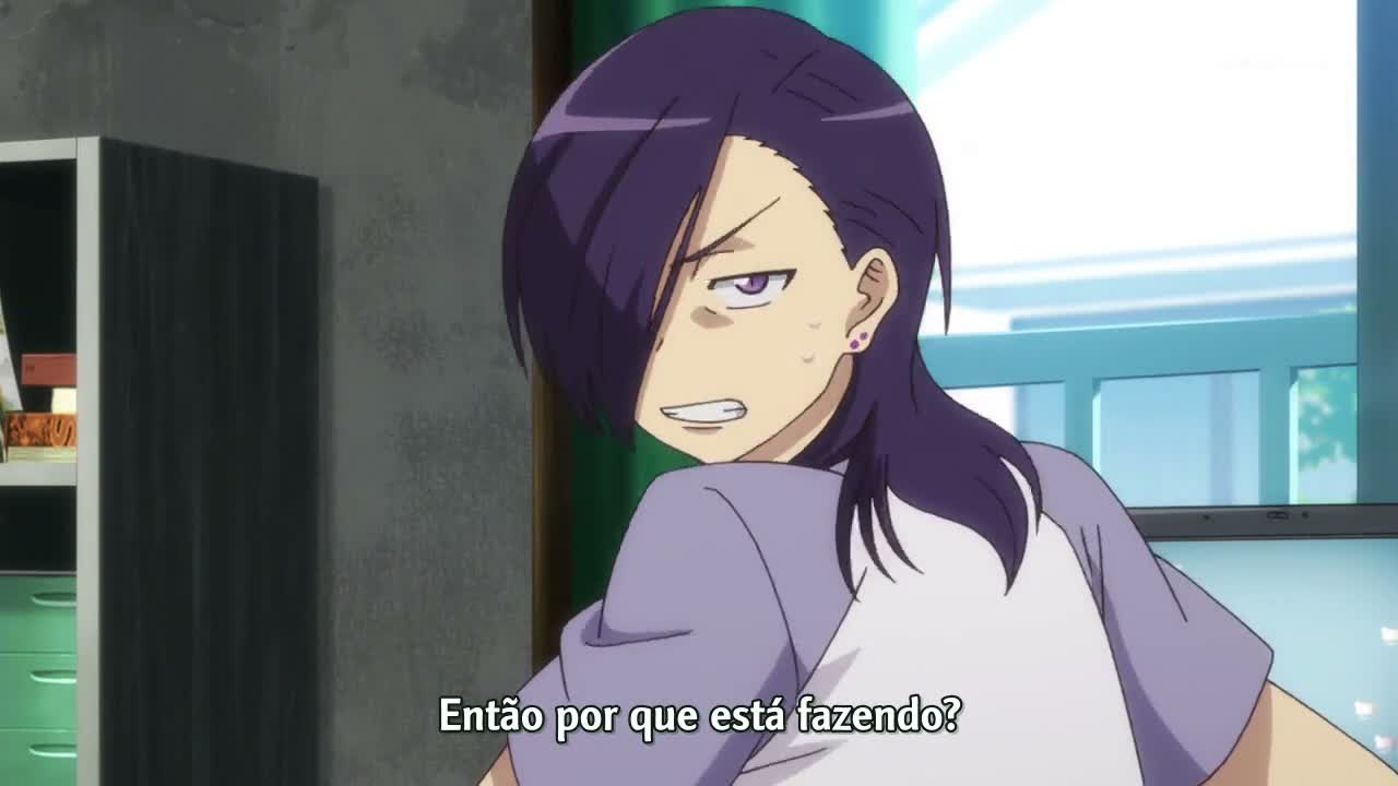 Episódio 007
