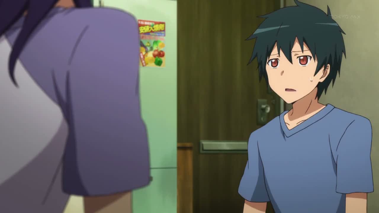 Episódio 006