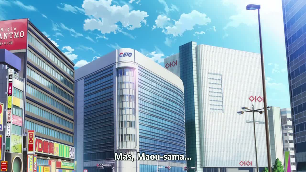 Episódio 003