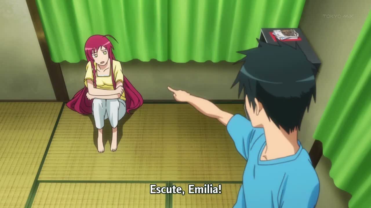 Episódio 002