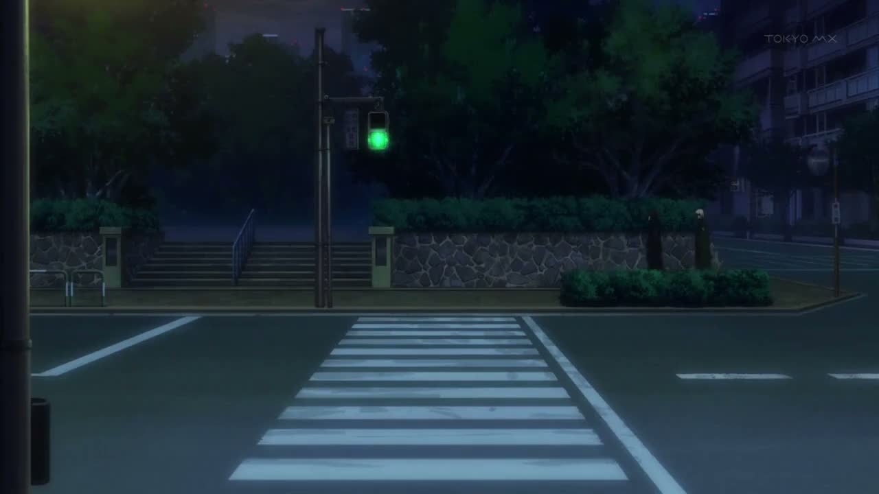 Episódio 001