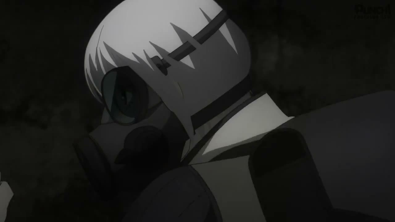 Episódio 011