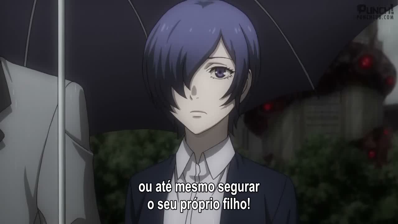 Episódio 009