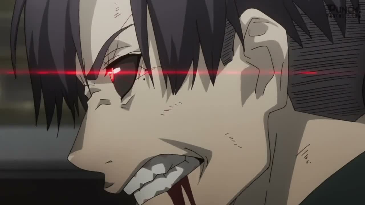 Episódio 008