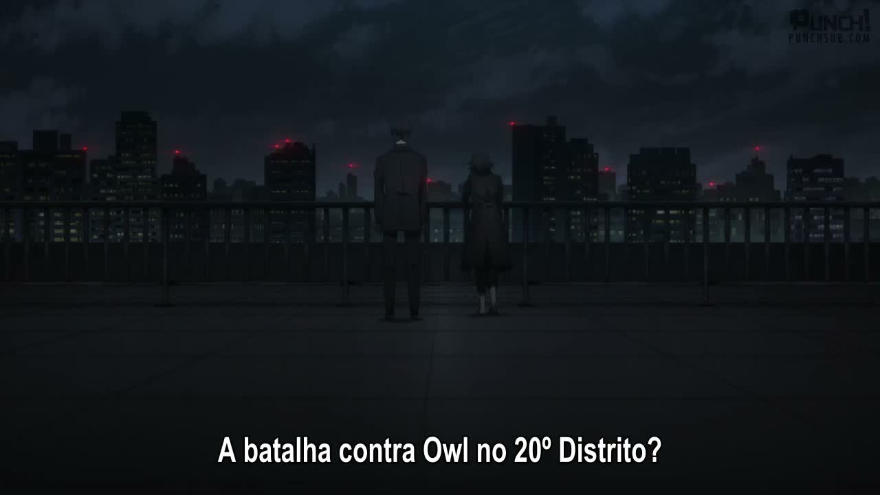 Episódio 007