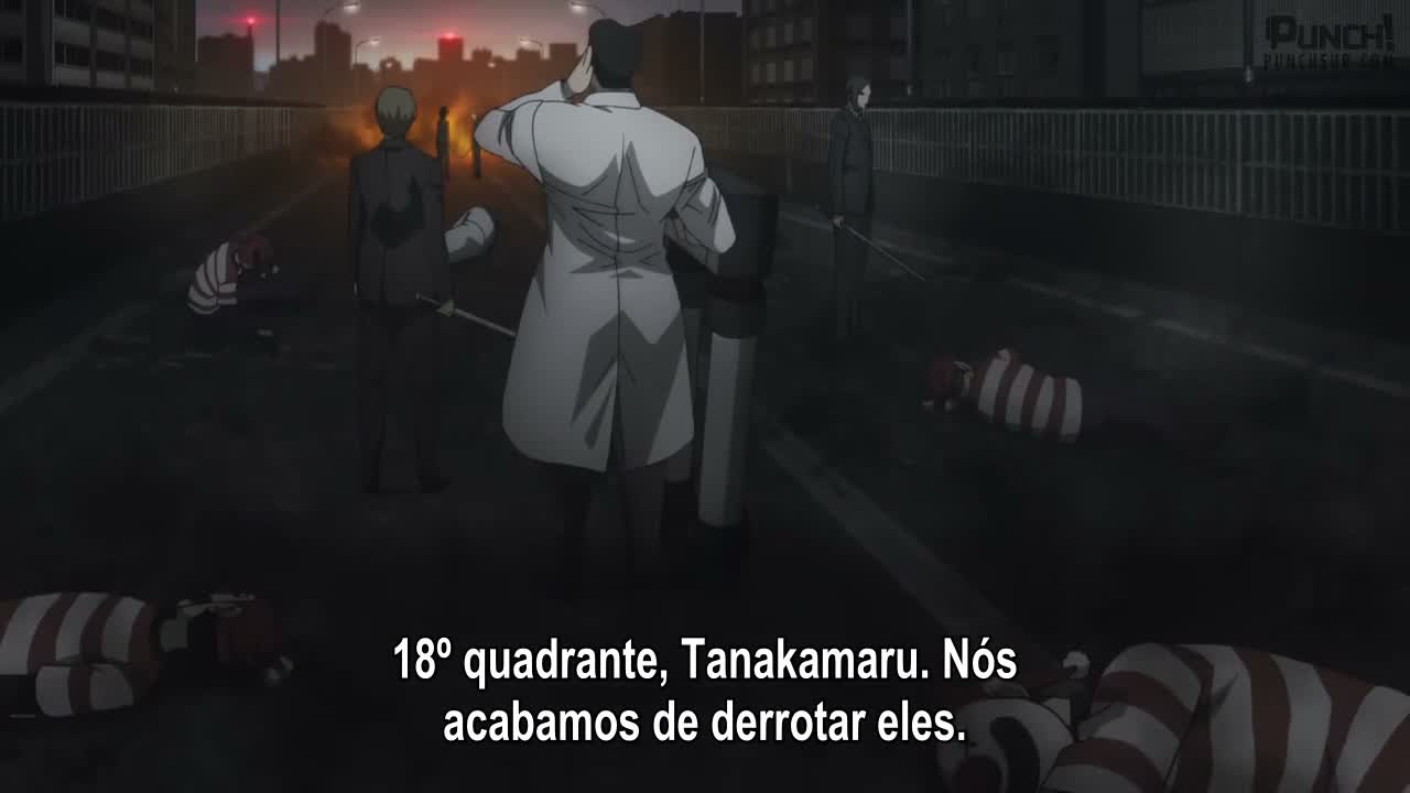 Episódio 006