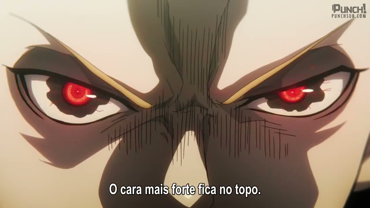 Episódio 005
