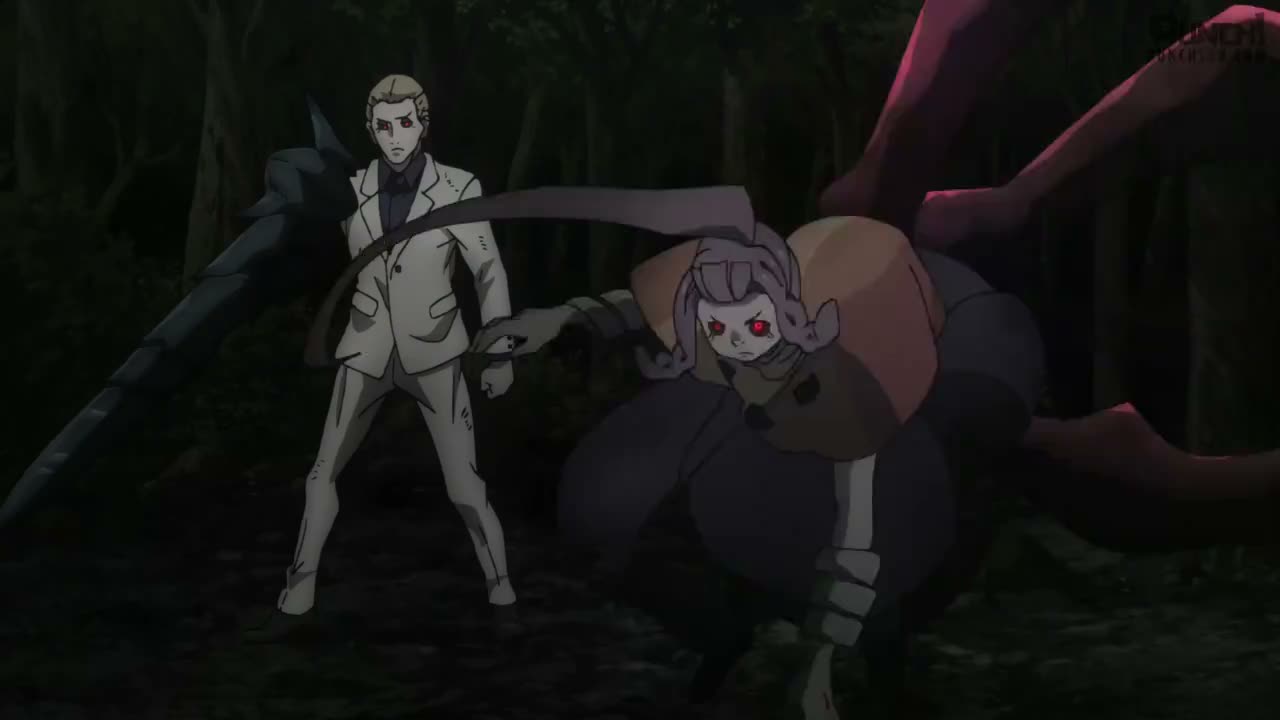 Episódio 004