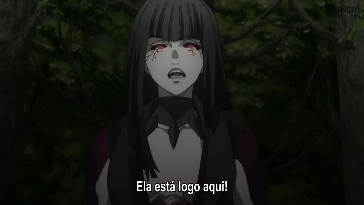 Episódio 003