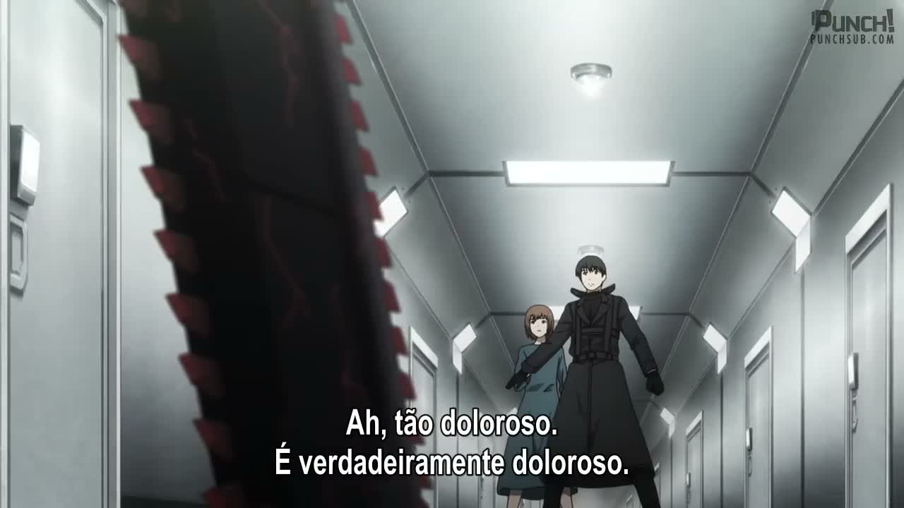 Episódio 002