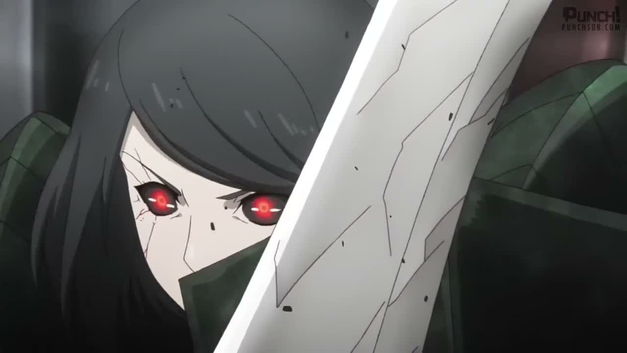 Episódio 011