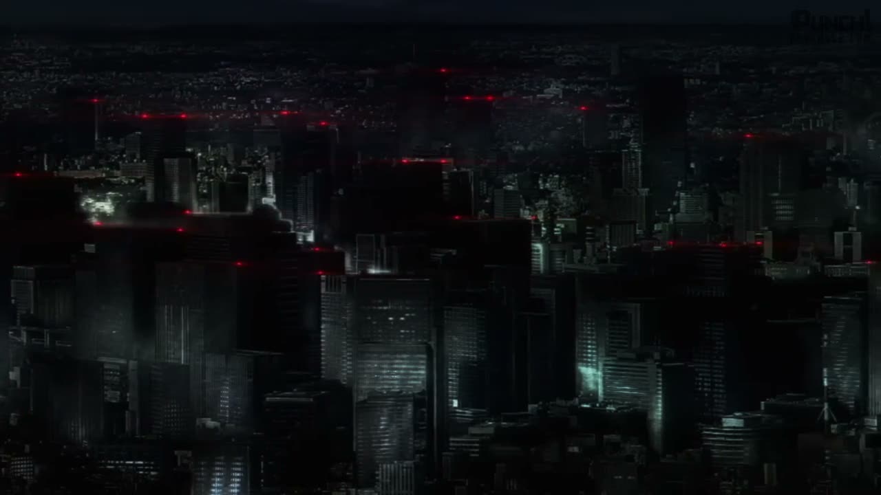 Episódio 010