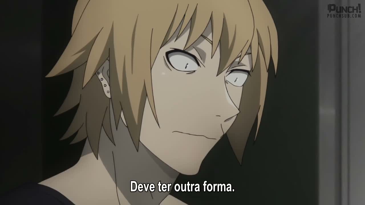 Episódio 009