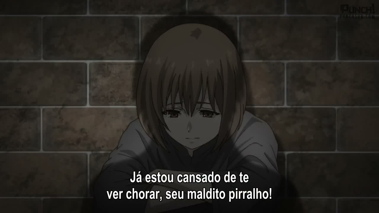 Episódio 008