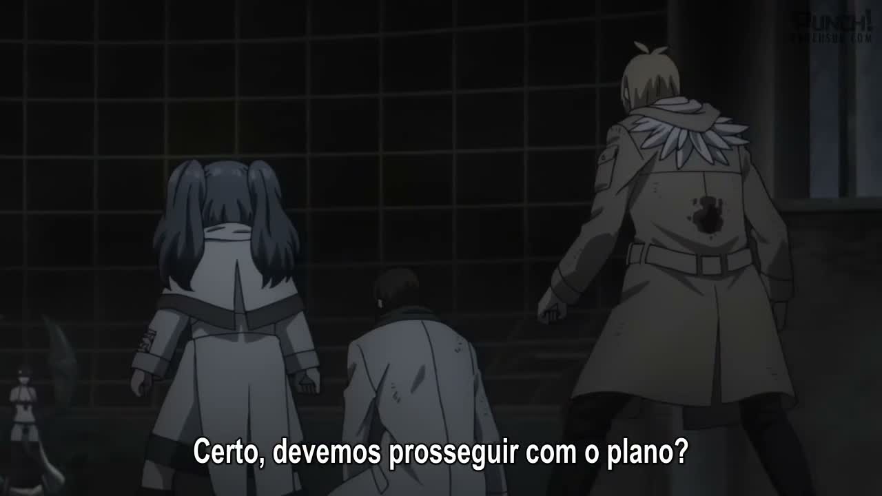Episódio 006