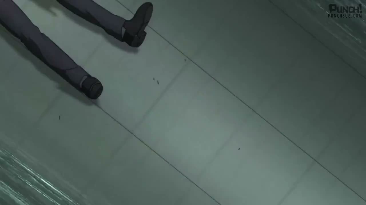 Episódio 005