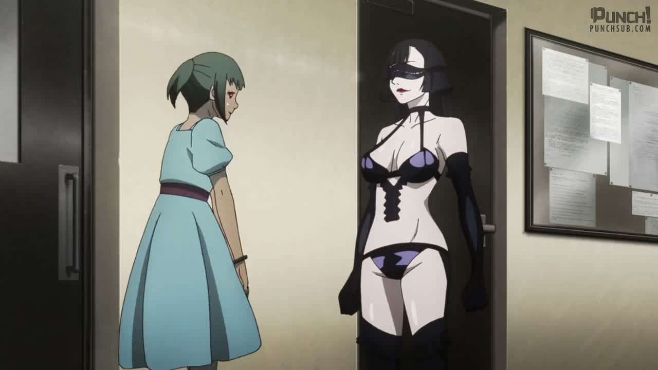 Episódio 004