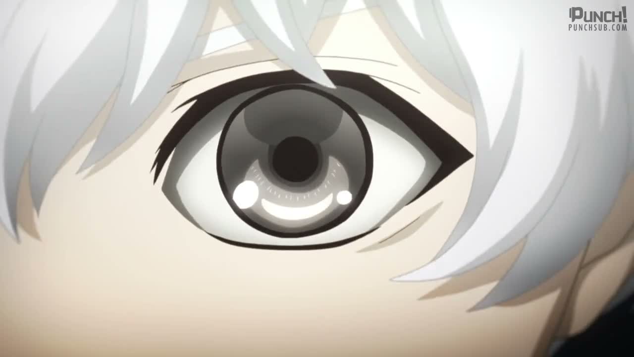Episódio 002
