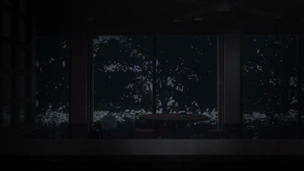 Episódio 012