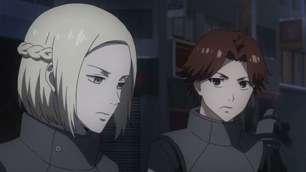 Episódio 011