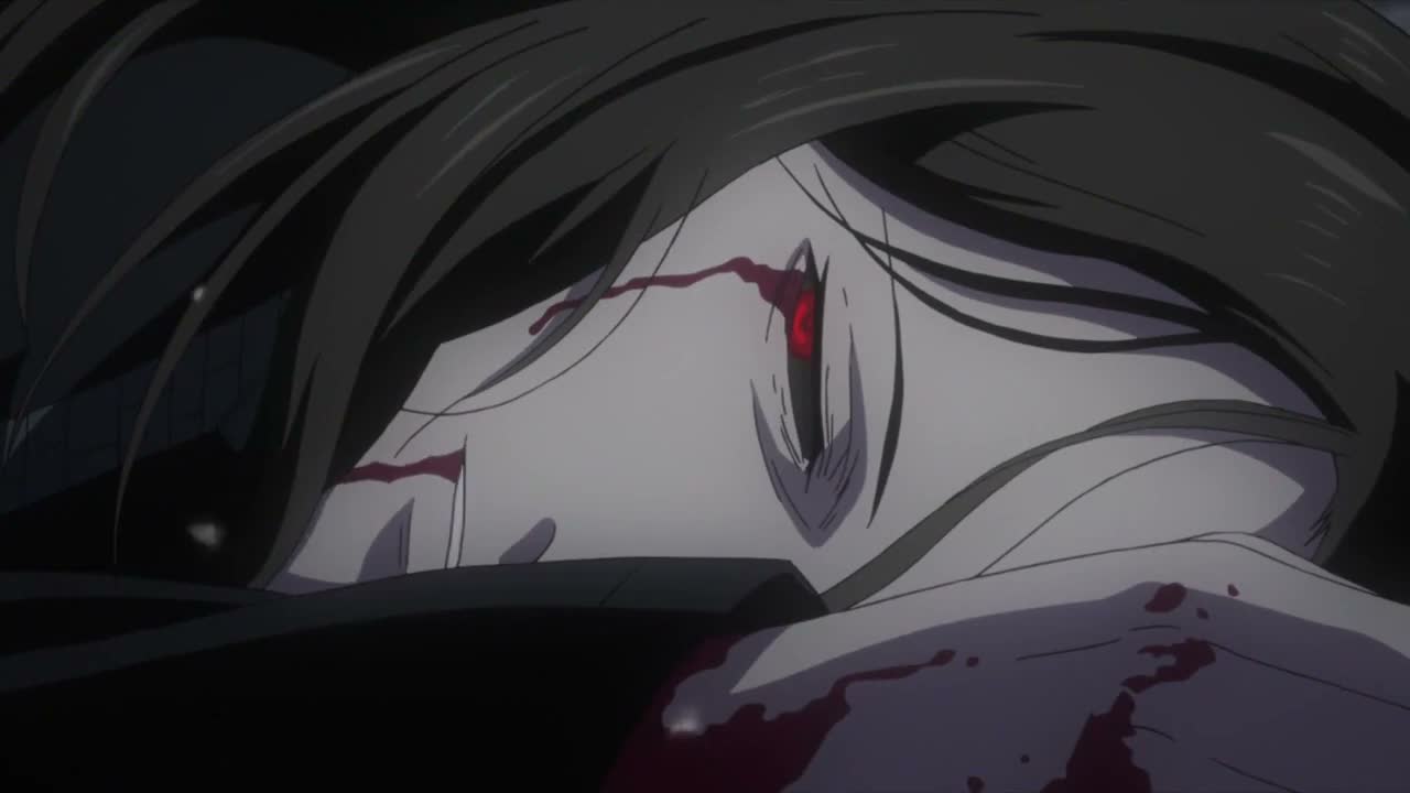 Episódio 010