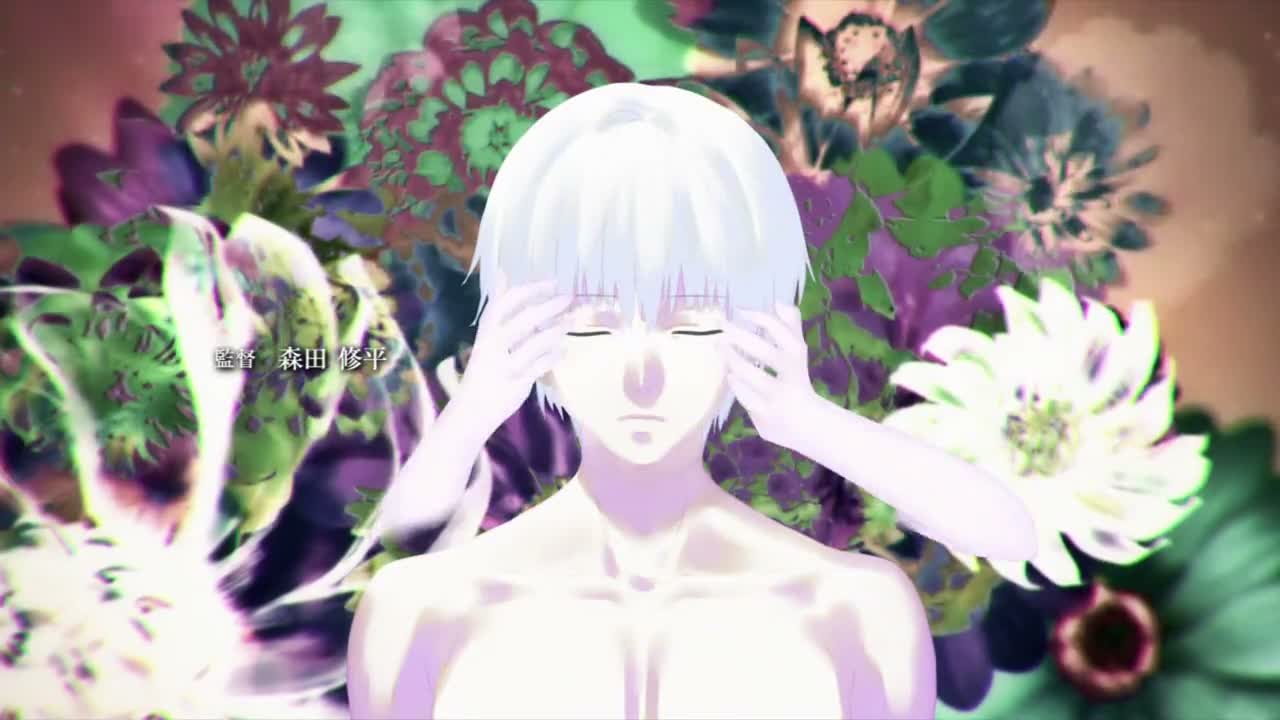 Episódio 009