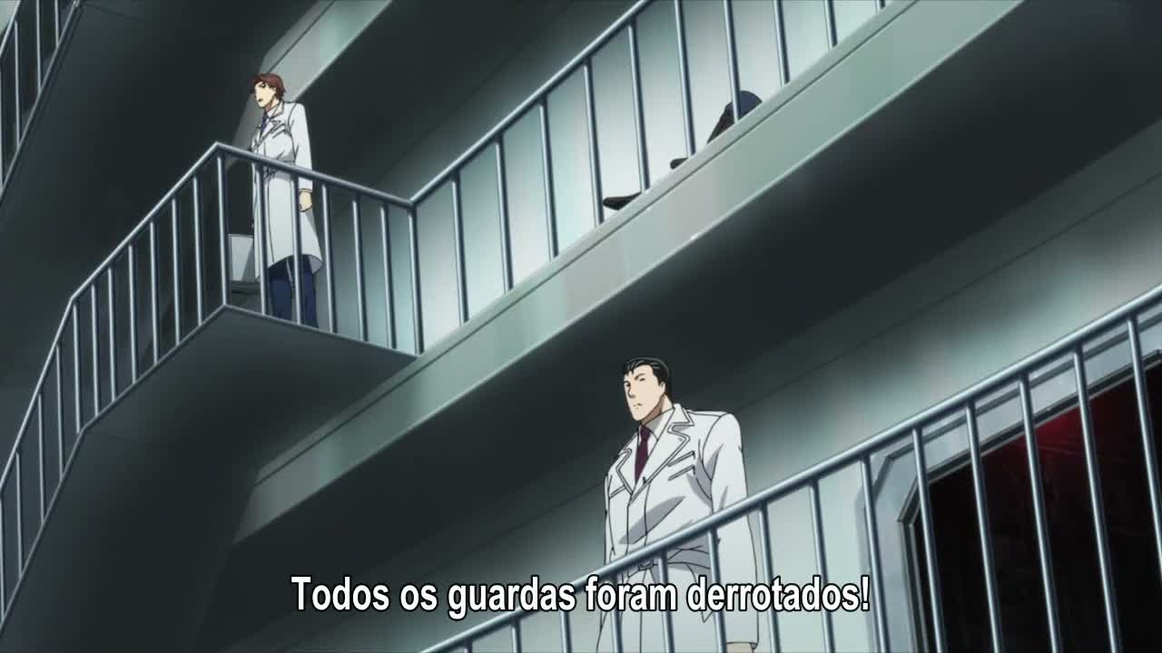 Episódio 005