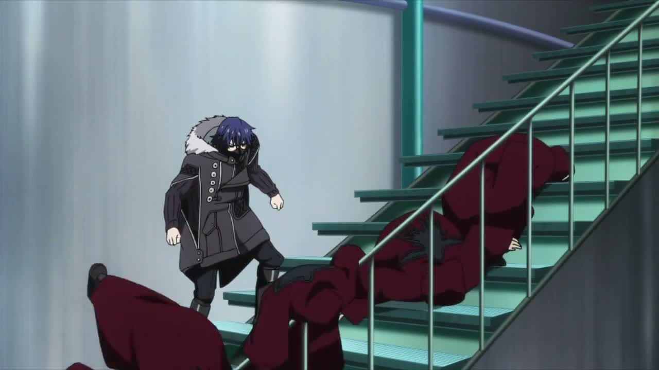 Episódio 004