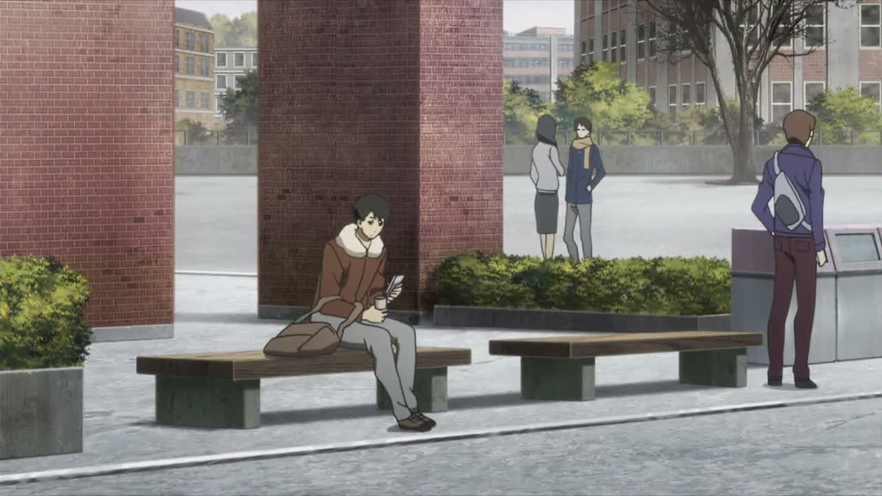 Episódio 003