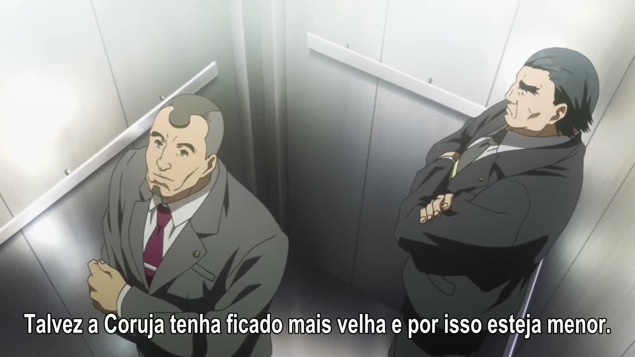 Episódio 002